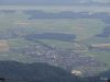 Marjan_Fistravec_Krvavec_2015-057.JPG