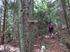Marjan_Fistravec_Kurji_Vrh_2012-010.JPG