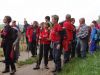 Marjan_Fistravec_Lendavski_pohod_2015-013.JPG