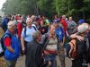 Marjan_Fistravec_Lendavski_pohod_2015-014.JPG