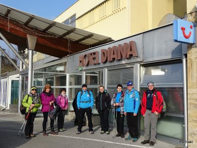Marjan_Fistravec_MS_Selo_2018-000.JPG