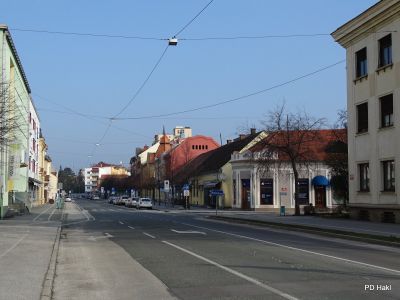 Marjan_Fistravec_MS_Selo_2018-001.JPG