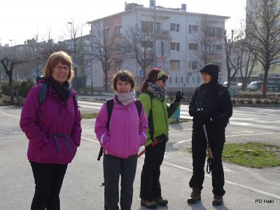 Marjan_Fistravec_MS_Selo_2018-002.JPG
