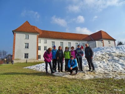 Marjan_Fistravec_MS_Selo_2018-004.JPG