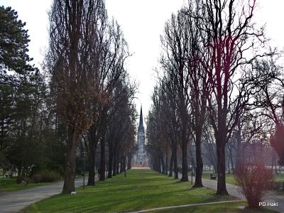 Marjan_Fistravec_MS_Selo_2018-006.JPG