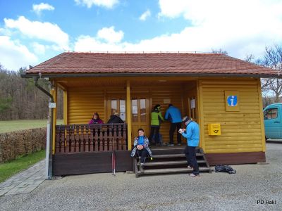 Marjan_Fistravec_MS_Selo_2018-032.JPG