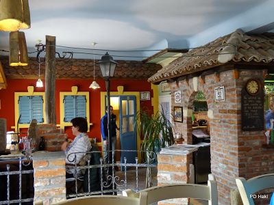Marjan_Fistravec_MS_Selo_2018-036.JPG