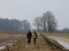 Marjan_Fistravec_MS_Selo_2018-009.JPG