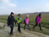 Marjan_Fistravec_MS_Selo_2018-011.JPG