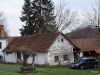 Marjan_Fistravec_MS_Selo_2018-030.JPG
