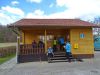 Marjan_Fistravec_MS_Selo_2018-032.JPG