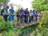Marjan_Fistravec_Ob_Muri_2016-008.JPG