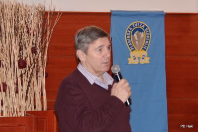 Marjan_Fistravec_Obcni_Zbor_2017-011.JPG