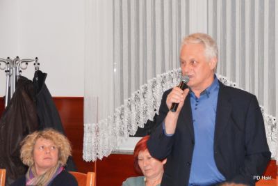 Marjan_Fistravec_Obcni_Zbor_2017-014.JPG
