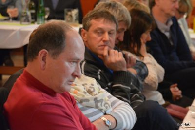 Marjan_Fistravec_Obcni_Zbor_2017-020.JPG