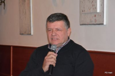 Marjan_Fistravec_Obcni_Zbor_2017-023.JPG
