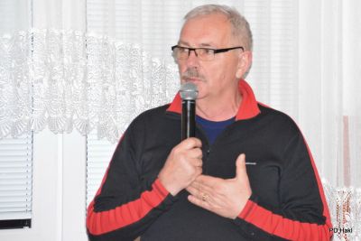 Marjan_Fistravec_Obcni_Zbor_2017-024.JPG
