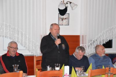 Marjan_Fistravec_Obcni_Zbor_2017-029.JPG