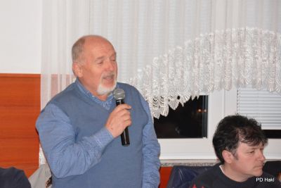 Marjan_Fistravec_Obcni_Zbor_2017-030.JPG