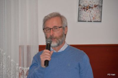 Marjan_Fistravec_Obcni_Zbor_2017-032.JPG