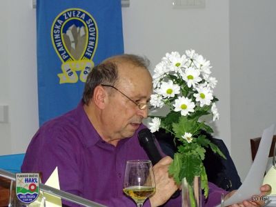 Marjan_Fistravec_Obcni_zbor_18_1_2019-006.JPG