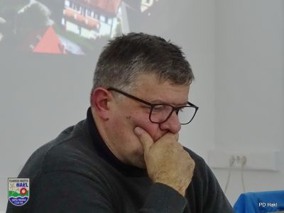 Marjan_Fistravec_Obcni_zbor_18_1_2019-016.JPG