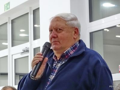 Marjan_Fistravec_Obcni_zbor_18_1_2019-021.JPG