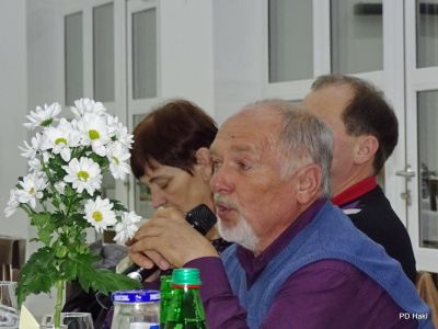 Marjan_Fistravec_Obcni_zbor_18_1_2019-023.JPG