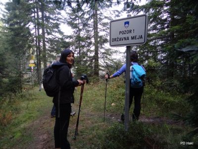 Marjan_Fistravec_Olseva_2014-005.JPG