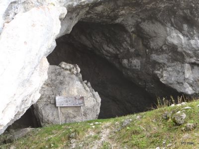 Marjan_Fistravec_Olseva_2014-015.JPG