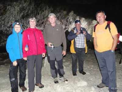 Marjan_Fistravec_Olseva_2014-018.JPG