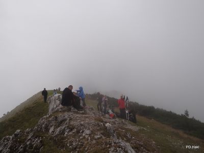 Marjan_Fistravec_Olseva_2014-039.JPG