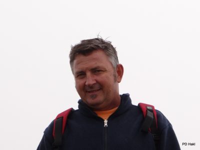 Marjan_Fistravec_Olseva_2014-044.JPG