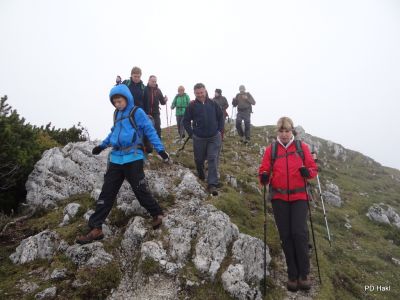 Marjan_Fistravec_Olseva_2014-045.JPG
