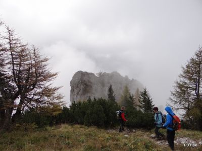 Marjan_Fistravec_Olseva_2014-046.JPG