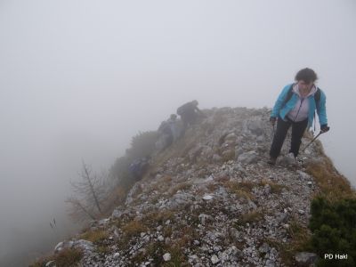 Marjan_Fistravec_Olseva_2014-047.JPG