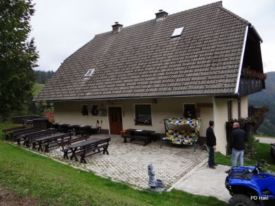 Marjan_Fistravec_Olseva_2014-059.JPG