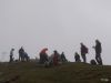 Marjan_Fistravec_Olseva_2014-040.JPG