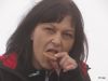 Marjan_Fistravec_Olseva_2014-042.JPG