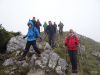 Marjan_Fistravec_Olseva_2014-045.JPG