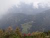 Marjan_Fistravec_Olseva_2014-054.JPG