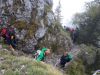 Marjan_Fistravec_Olseva_2014-056.JPG