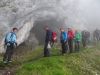Marjan_Fistravec_Olseva_2014-058.JPG