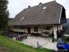 Marjan_Fistravec_Olseva_2014-059.JPG