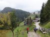 Marjan_Fistravec_Olseva_2014-061.JPG