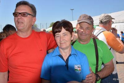 Marjan_Fistravec_PD_Hakl_20_let_2016-004.JPG