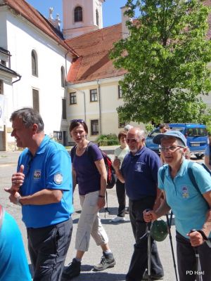 Marjan_Fistravec_PD_Hakl_20_let_2016-007.JPG