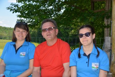 Marjan_Fistravec_PD_Hakl_20_let_2016-051.JPG