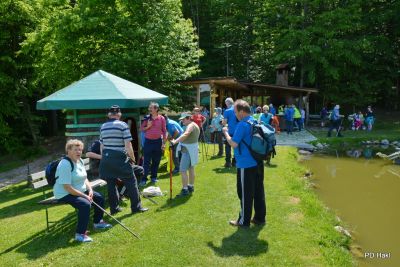 Marjan_Fistravec_PD_Hakl_20_let_2016-052.JPG