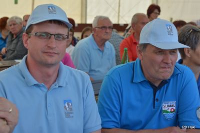 Marjan_Fistravec_PD_Hakl_20_let_2016-079.JPG